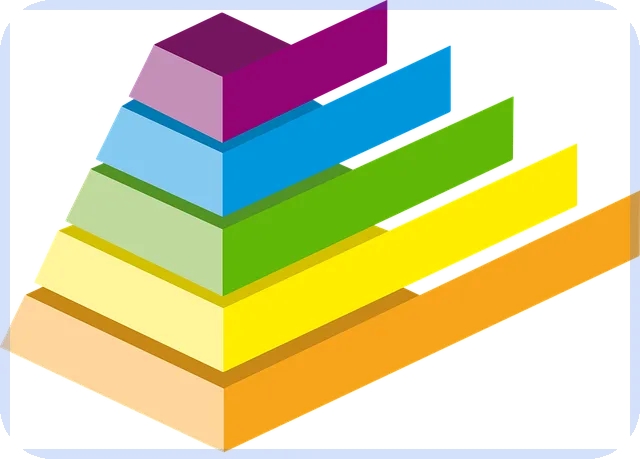 기본이력서다운로드로 취업 준비 쉽게 완성하는 방법