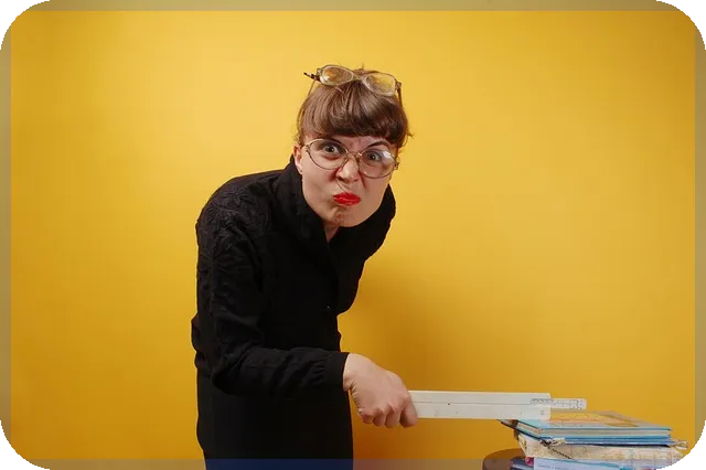 기본이력서다운로드로 취업 준비 쉽게 완성하는 방법