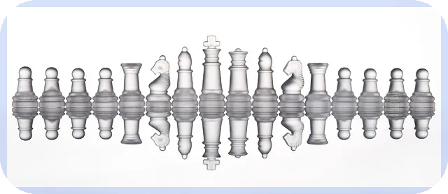 기본이력서다운로드로 취업 준비 쉽게 완성하는 방법