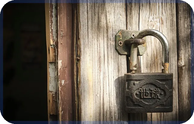 기본이력서다운로드로 취업 준비 쉽게 완성하는 방법