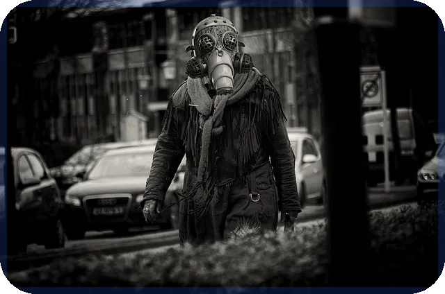 기본이력서다운로드로 취업 준비 쉽게 완성하는 방법