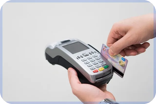 나의신용등급 확인법과 대출 자격 궁금증 해결하기