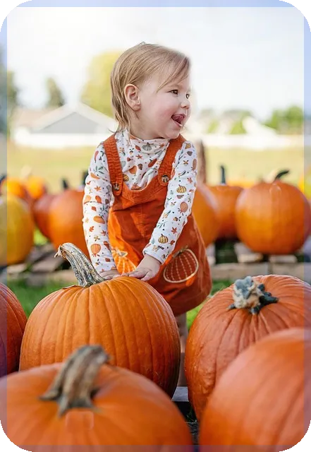 나의신용등급 확인법과 대출 자격 궁금증 해결하기