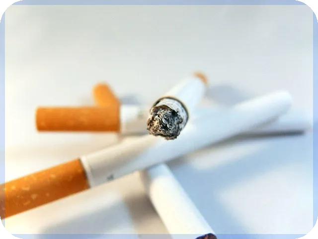 나의신용등급 확인법과 대출 자격 궁금증 해결하기