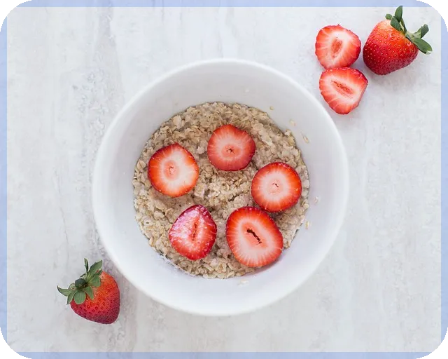 나의신용등급 확인법과 대출 자격 궁금증 해결하기