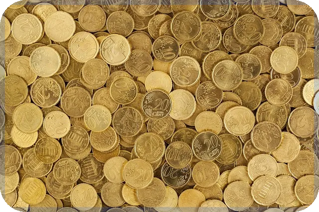 나의신용등급 확인법과 대출 자격 궁금증 해결하기