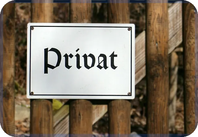 나의신용등급 확인법과 대출 자격 궁금증 해결하기