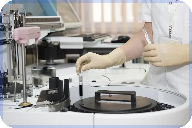 나의신용등급 확인법과 대출 자격 궁금증 해결하기