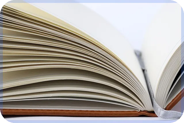 나이스대부 채용정보와 기업문화 핵심전략