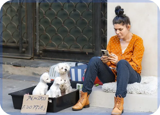 나이스대부 채용정보와 기업문화 핵심전략