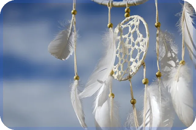 나이스대부 채용정보와 기업문화 핵심전략