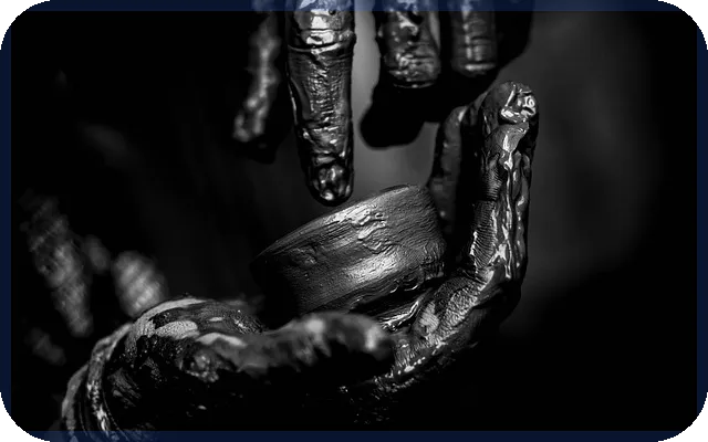 나이스대부 채용정보와 기업문화 핵심전략