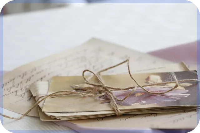 단체정관 작성법과 설립 승인 절차 안내