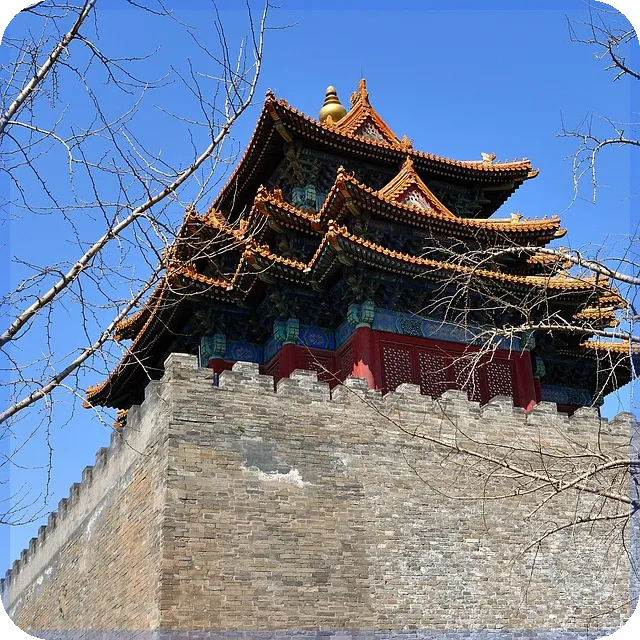 대부업주택담보대출로 내 자산 활용하는 방법