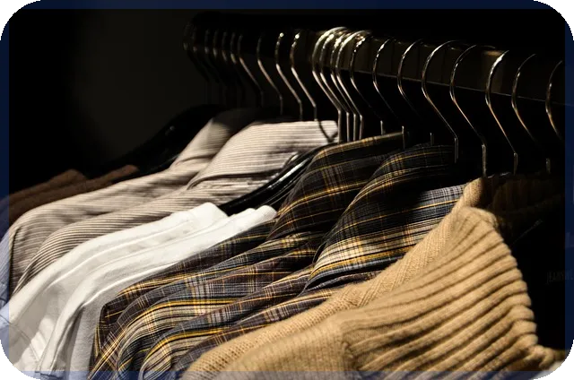 대부업주택담보대출로 내 자산 활용하는 방법