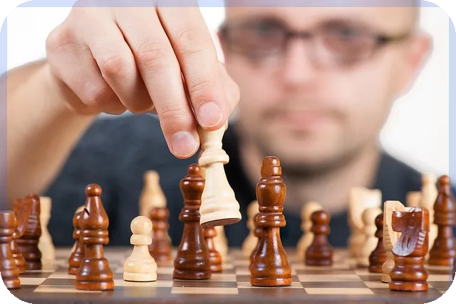 대부업주택담보대출로 내 자산 활용하는 방법