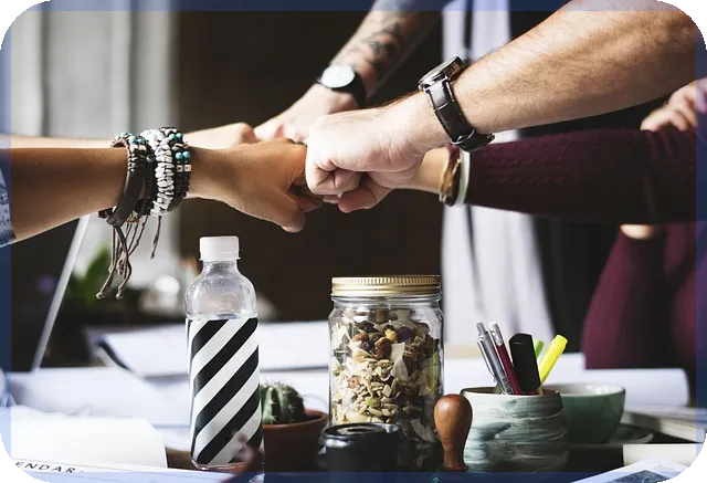 대체입고 전략으로 재고관리와 마케팅 동시에 잡기