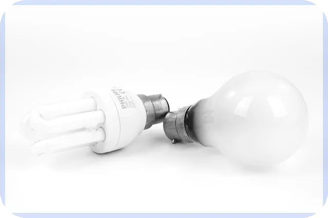 대체입고 전략으로 재고관리와 마케팅 동시에 잡기