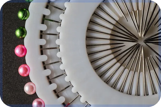 대체입고 전략으로 재고관리와 마케팅 동시에 잡기