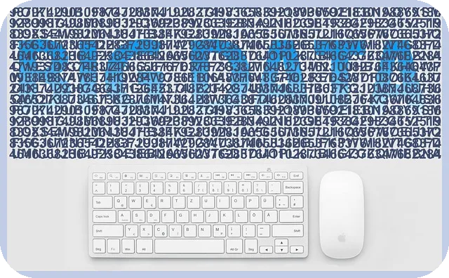 대체입고 전략으로 재고관리와 마케팅 동시에 잡기