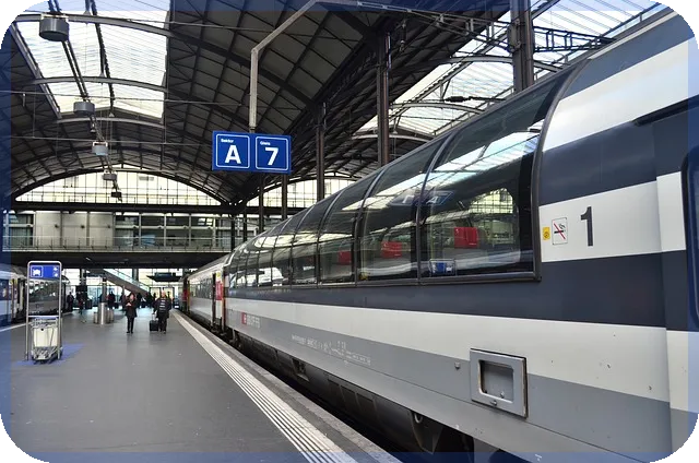 대체입고 전략으로 재고관리와 마케팅 동시에 잡기