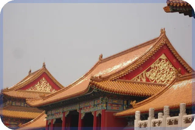 라이더대출 쉽게 받는 방법과 주의사항