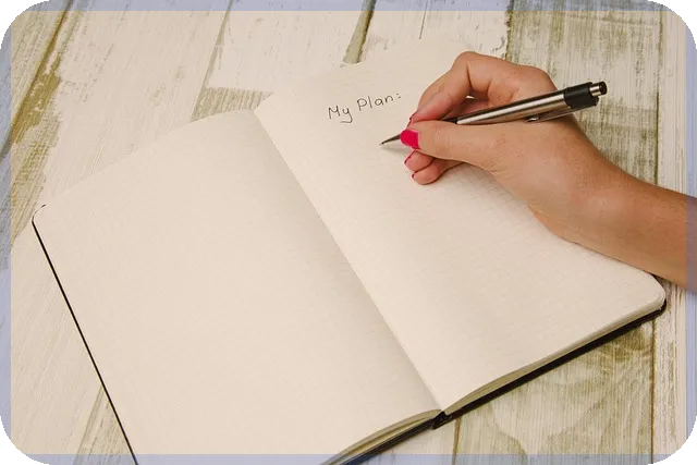 무직자급전대출 쉽게 받는 방법과 주의점