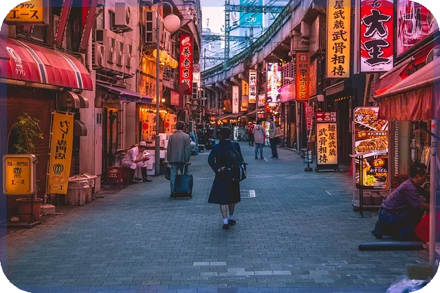 무직자급전대출 쉽게 받는 방법과 주의점