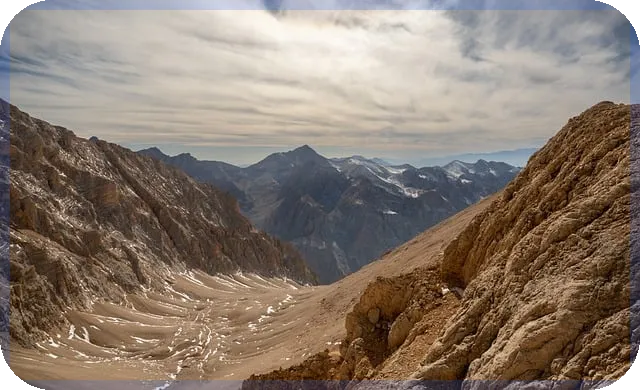 무직자급전대출 쉽게 받는 방법과 주의점