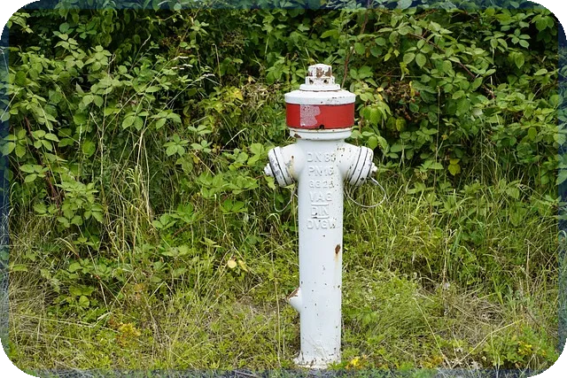 무직자급전대출 쉽게 받는 방법과 주의점