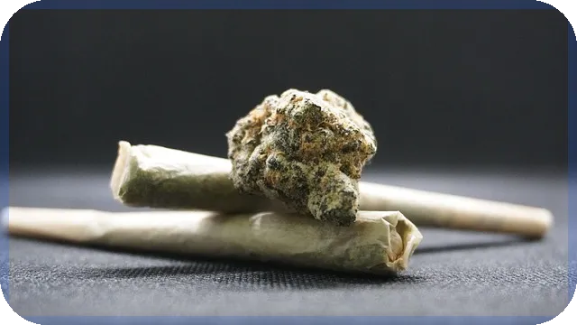 무직자급전대출 쉽게 받는 방법과 주의점