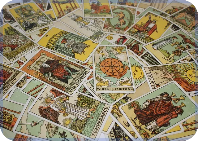 무직자급전대출 쉽게 받는 방법과 주의점