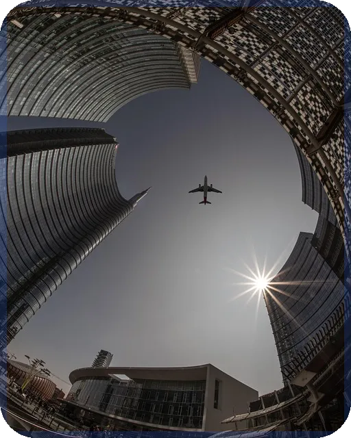 무직자급전대출 쉽게 받는 방법과 주의점