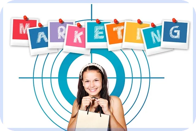 미래유망사업 성공전략 솔솥의 성장 비결은 무엇인가