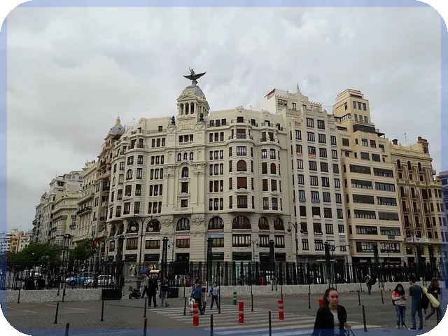 미래유망사업 성공전략 솔솥의 성장 비결은 무엇인가