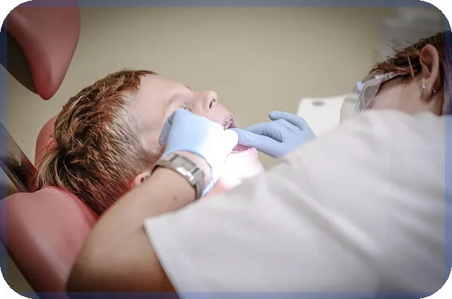 미래유망사업 성공전략 솔솥의 성장 비결은 무엇인가