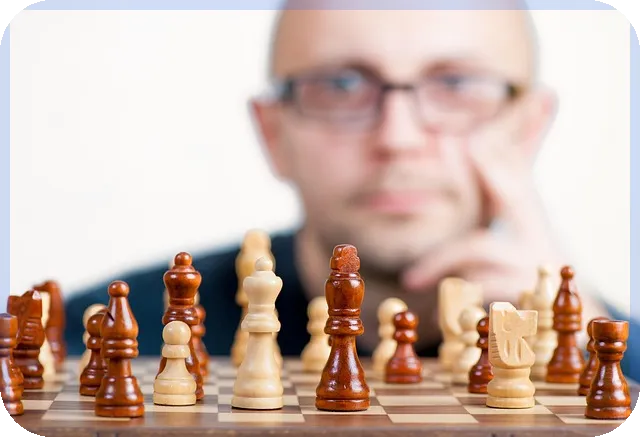 미래유망사업 성공전략 솔솥의 성장 비결은 무엇인가