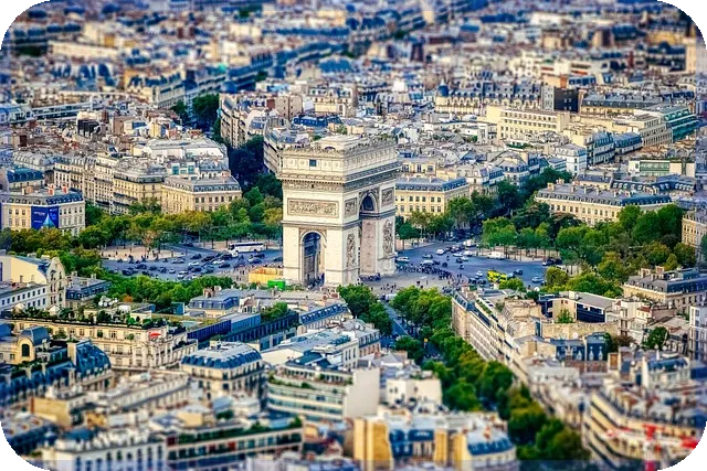 미래유망사업 성공전략 솔솥의 성장 비결은 무엇인가