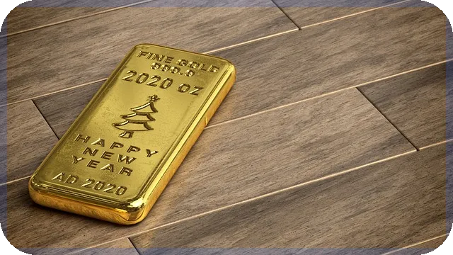 베트남증시 급등과 투자 전략 이끄는 핵심 포인트는