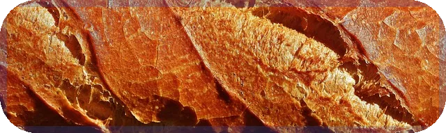 베트남증시 급등과 투자 전략 이끄는 핵심 포인트는