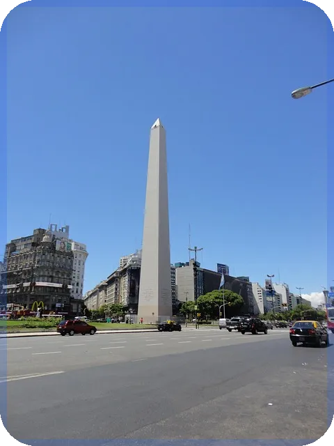 베트남증시 급등과 투자 전략 이끄는 핵심 포인트는