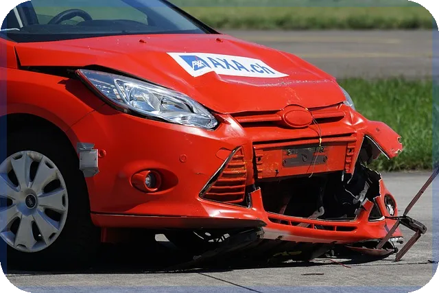 보험가입내역조회서비스로 내 보험상태 한번에 확인하기