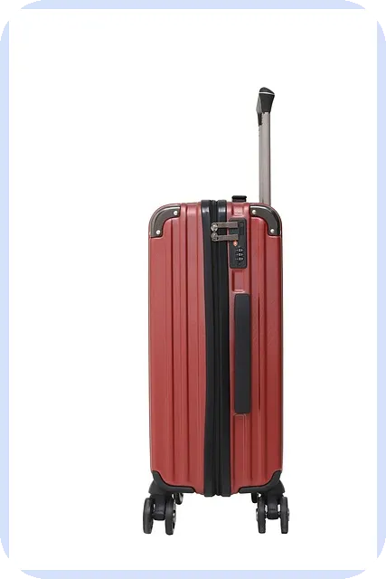 보험가입내역조회서비스로 내 보험상태 한번에 확인하기