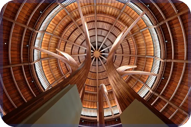 보험가입내역조회서비스로 내 보험상태 한번에 확인하기