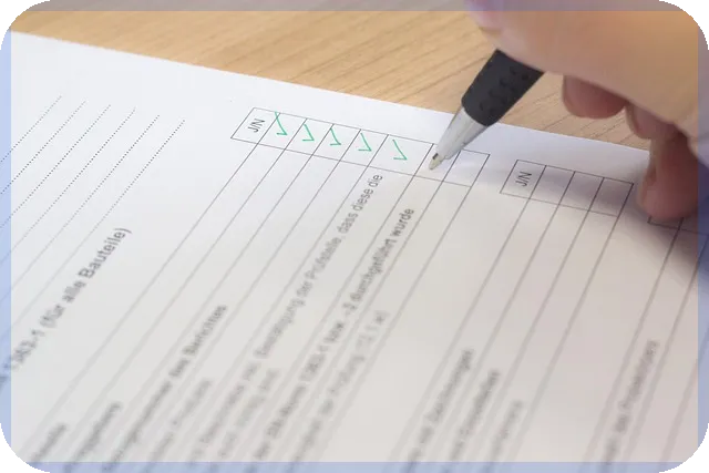 보험가입내역조회서비스로 내 보험상태 한번에 확인하기