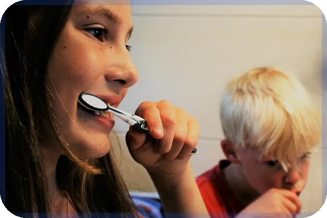 보험가입내역조회서비스로 내 보험상태 한번에 확인하기