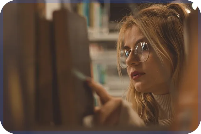 보험통합조회로 내 보험 내역 한눈에 확인하는 방법