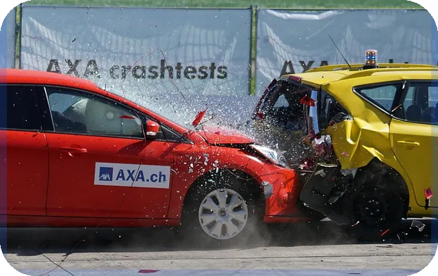 보험통합조회로 내 보험 내역 한눈에 확인하는 방법