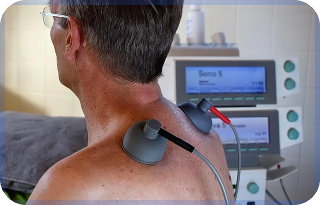 보험통합조회로 내 보험 내역 한눈에 확인하는 방법