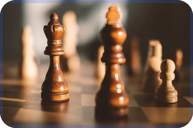 분양아파트잔금대출 한도 문제 해결법